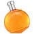 elixir-des-merveilles-eau-de-parfum-389db-.jpg
