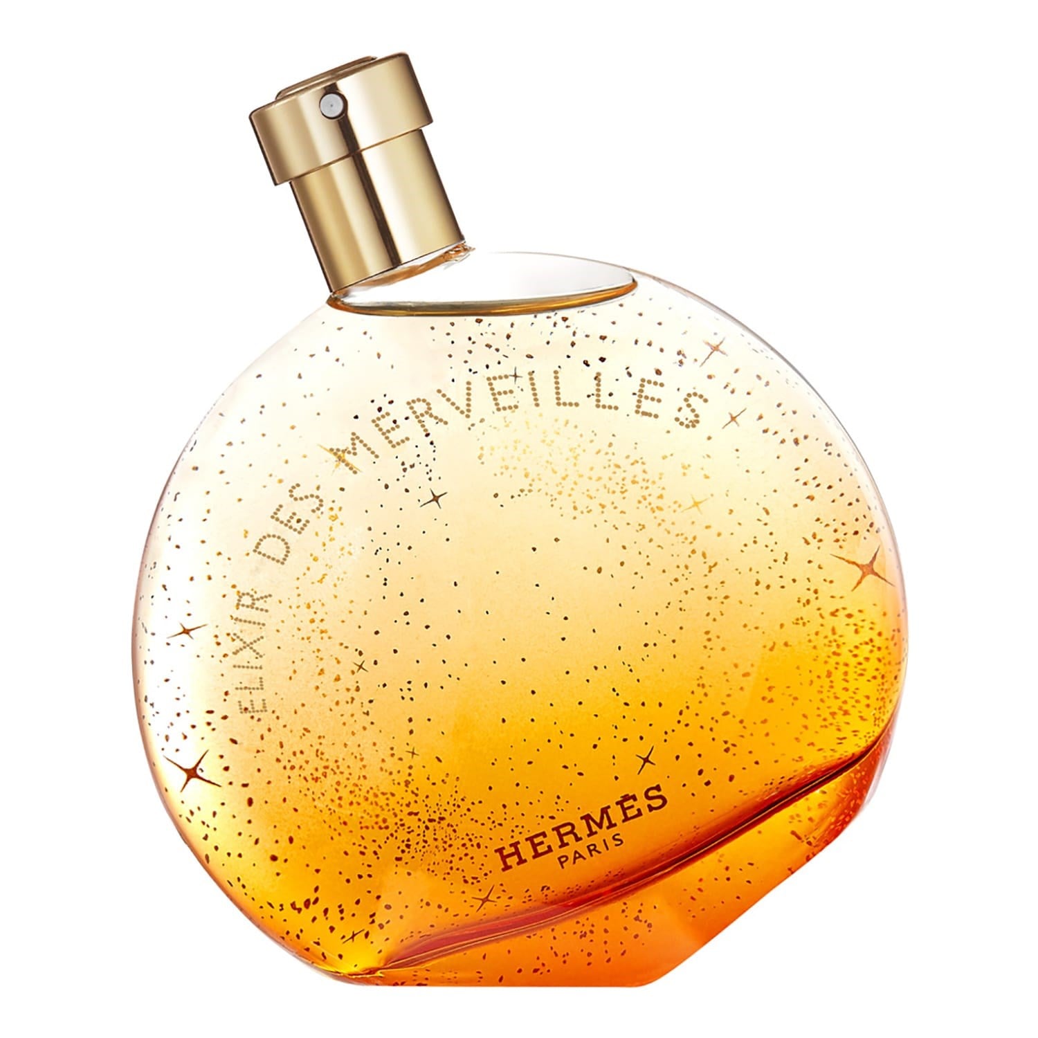 elixir-des-merveilles-eau-de-parfum-4a7dba.jpg