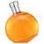 elixir-des-merveilles-eau-de-parfum-63b-47.jpg