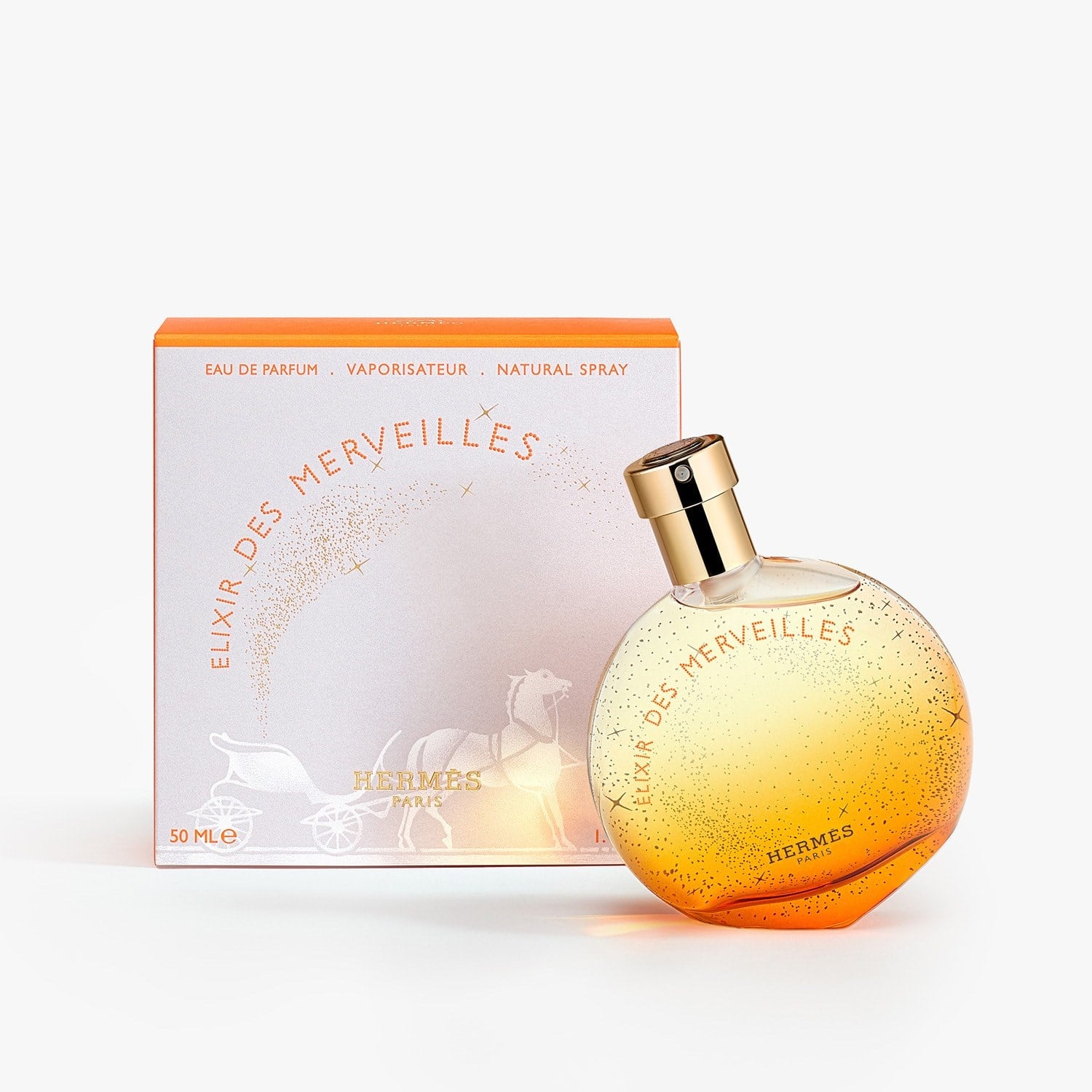 elixir-des-merveilles-eau-de-parfum-a18-ae.jpg