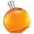 elixir-des-merveilles-eau-de-parfum-bdb2b7.jpg