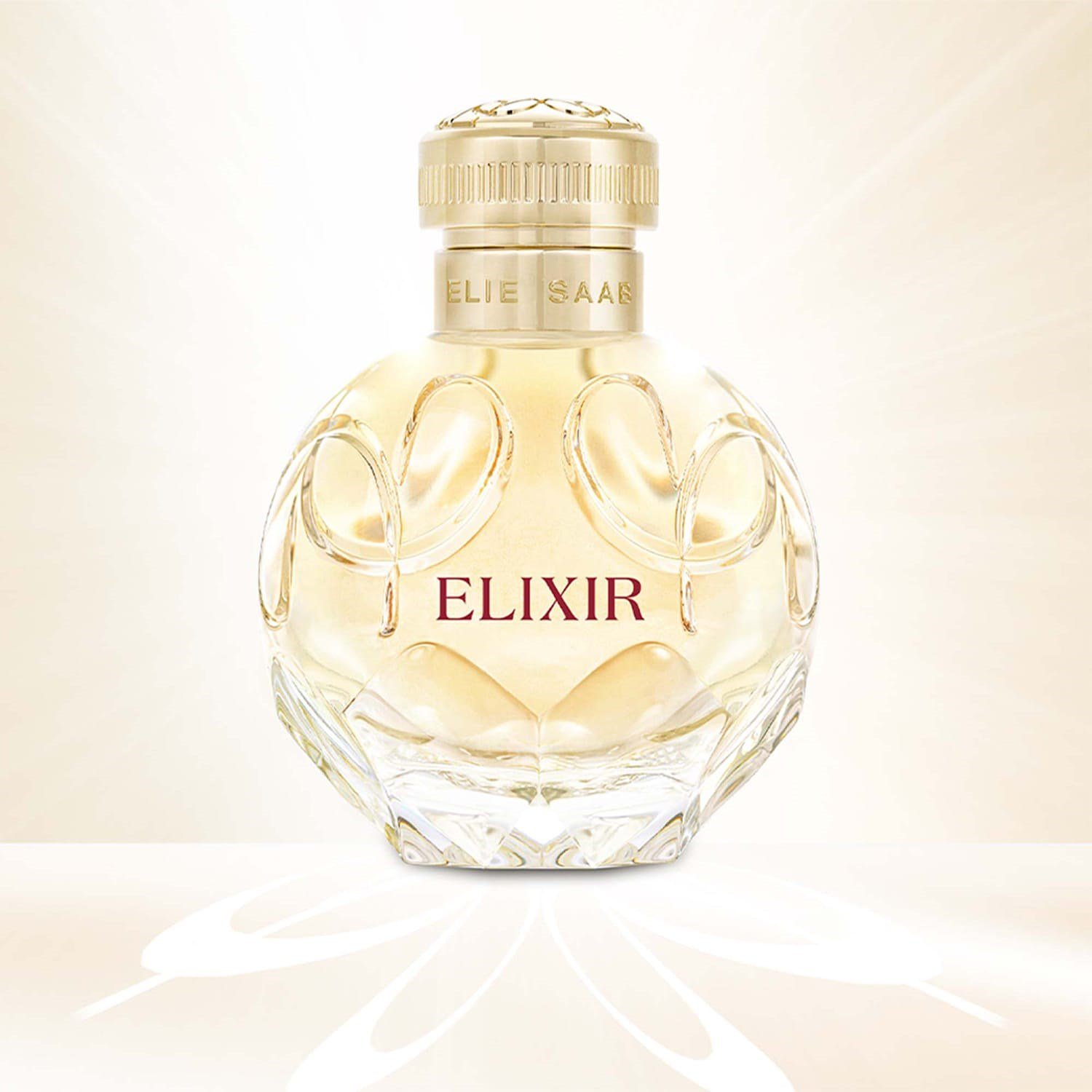 elixir-eau-de-parfum-1a0-94.jpg