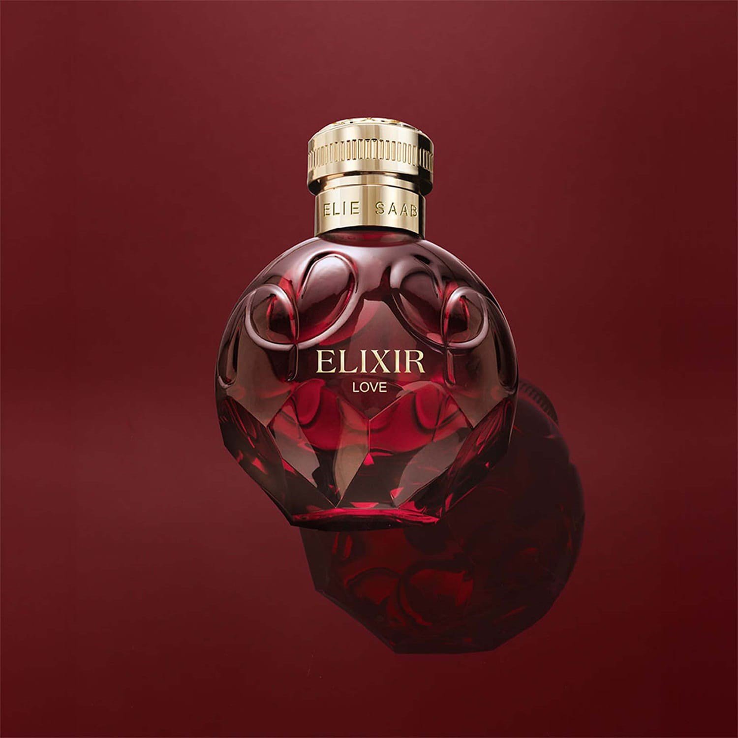elixir-eau-de-parfum-5ae89d.jpg