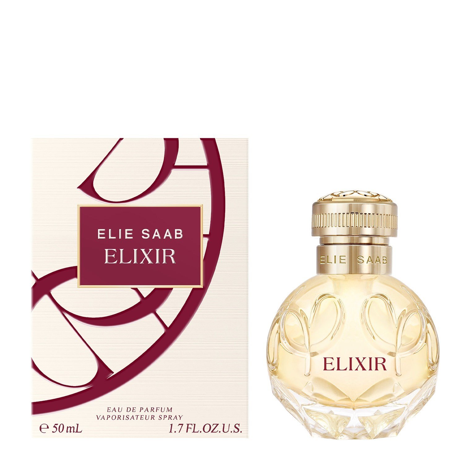 elixir-eau-de-parfum-726761.jpg