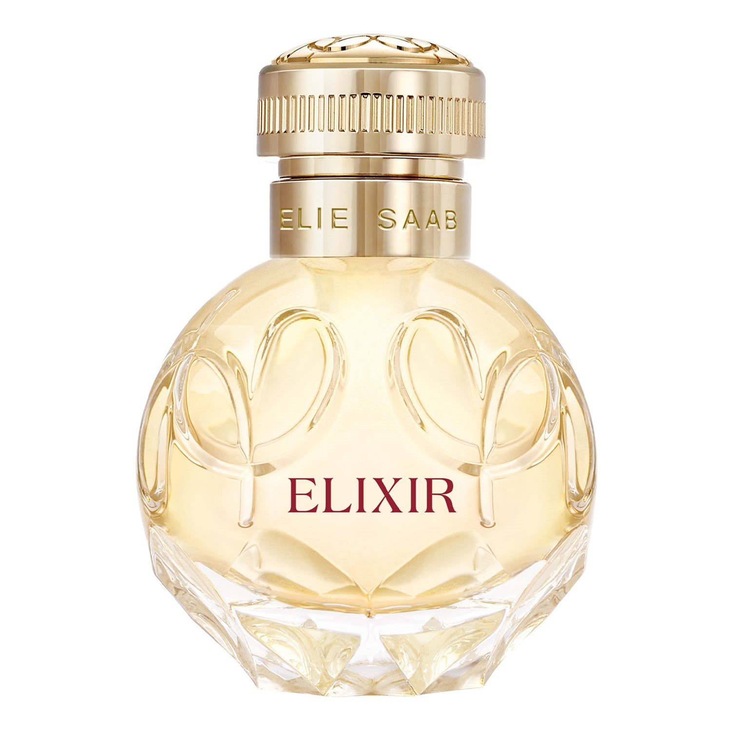 elixir-eau-de-parfum-c6-a0c.jpg