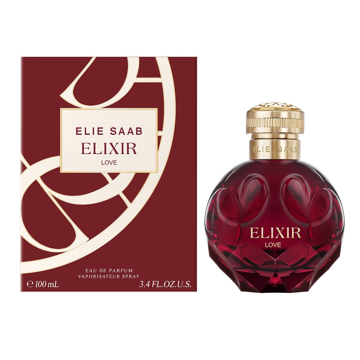 elixir-eau-de-parfum-cf4cb3.jpg