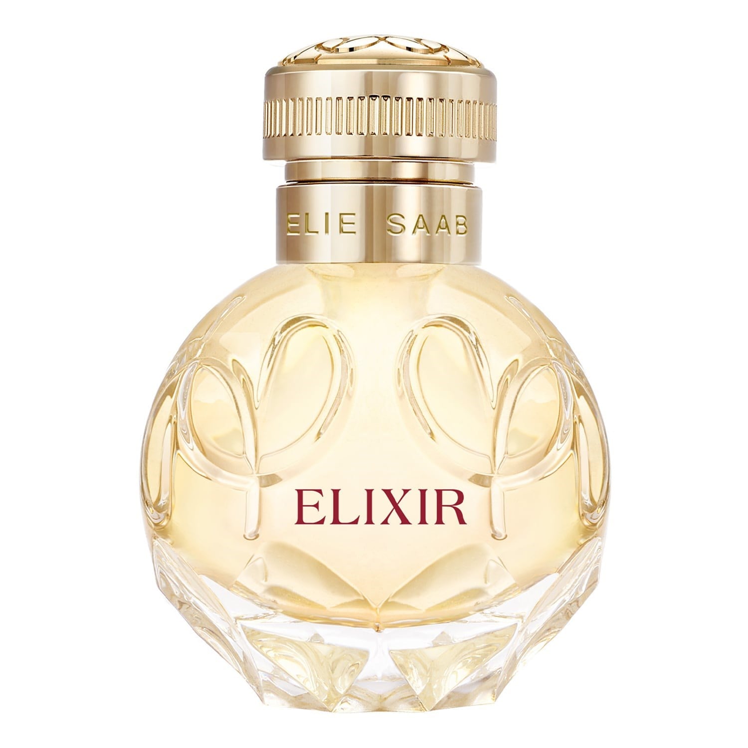 elixir-eau-de-parfum-d46a9a.jpg