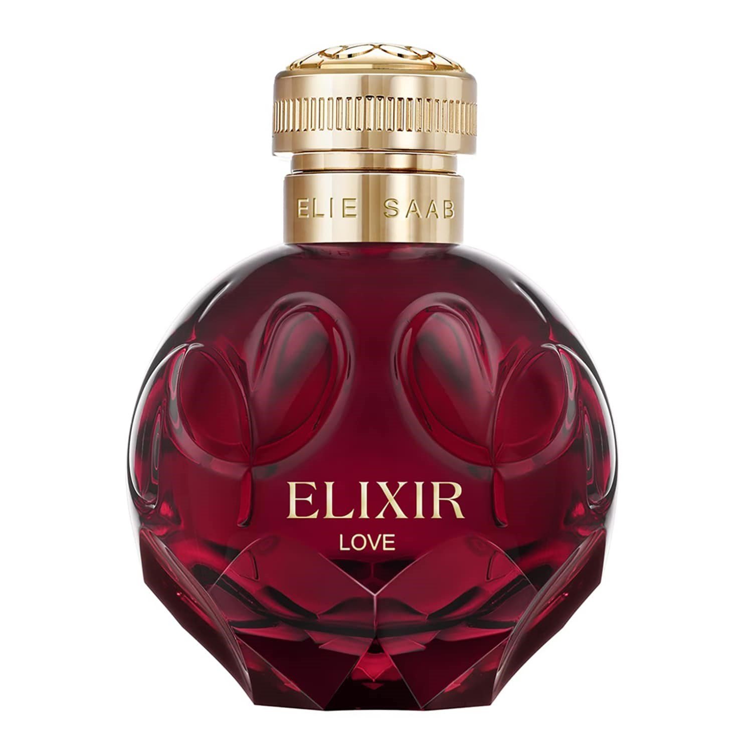 elixir-eau-de-parfum-f-af35.jpg