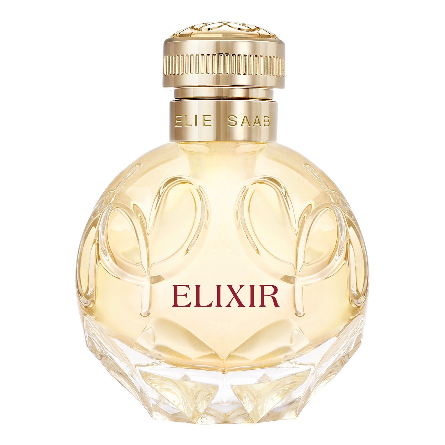 elixir-eau-de-parfum-f3d-96.jpg
