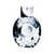 emporio-armani-diamonds-eau-de-parfum--8d82b.jpg