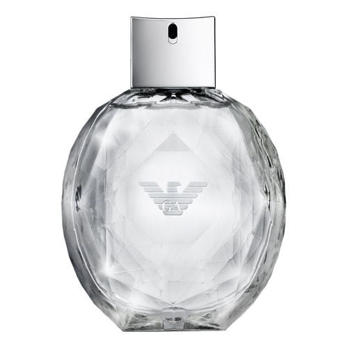 emporio-armani-diamonds-eau-de-parfum-3-4857.jpg