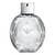 emporio-armani-diamonds-eau-de-parfum-6-8f79.jpg