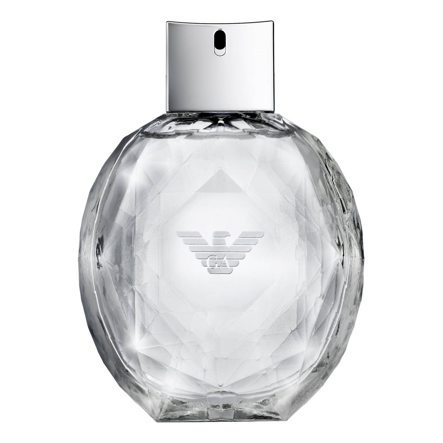 emporio-armani-diamonds-eau-de-parfum-bbd0-1.jpg