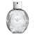 emporio-armani-diamonds-eau-de-parfum-d581e7.jpg