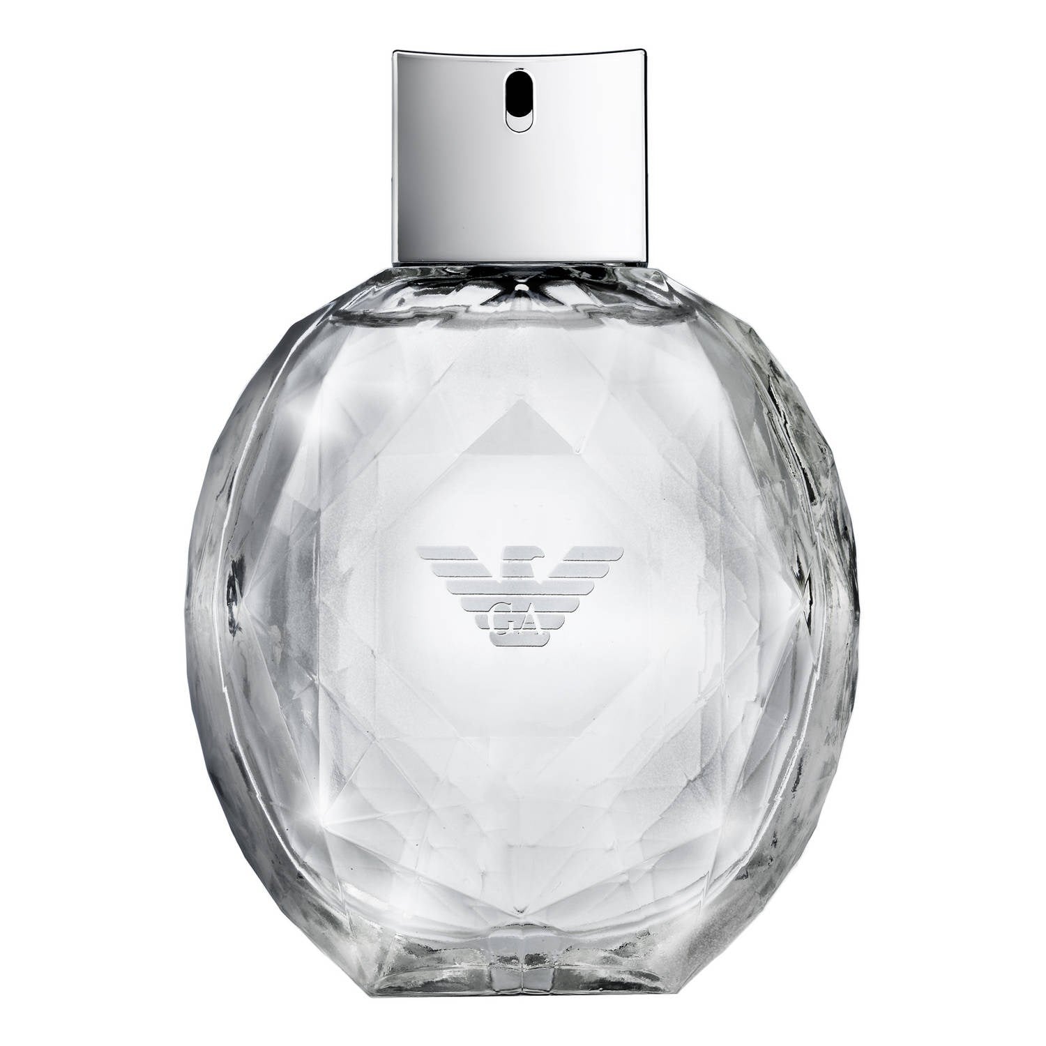 emporio-armani-diamonds-eau-de-parfum-e2e91f.jpg