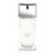 emporio-armani-diamonds-for-men-eau-de-8f1cd2.jpg