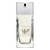 emporio-armani-diamonds-for-men-eau-de-e035dd.jpg