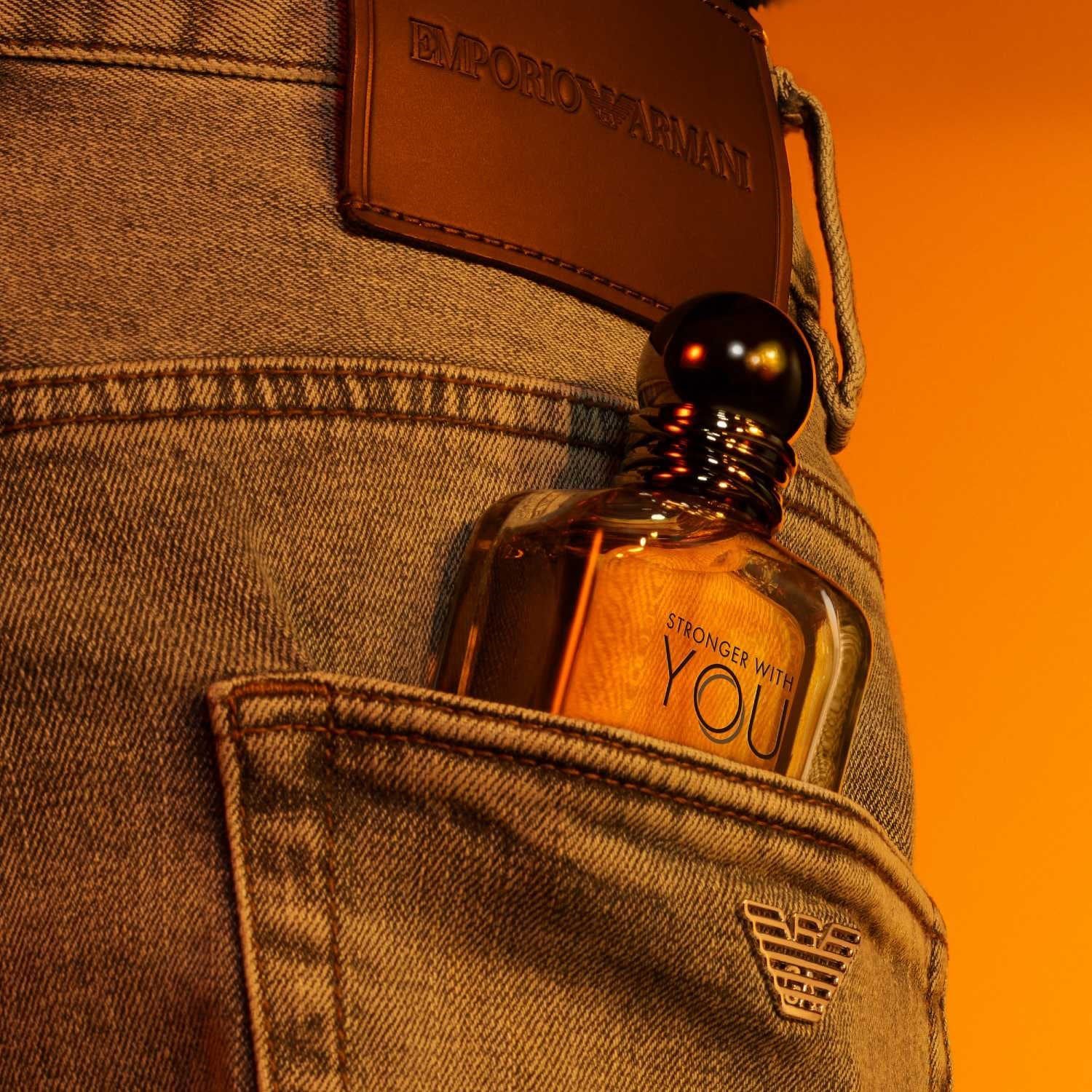 emporio-armani-stronger-with-you-eau-d-01-b81.jpg