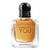 emporio-armani-stronger-with-you-eau-d-0f-a29.jpg
