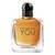 emporio-armani-stronger-with-you-eau-d-1-454e.jpg