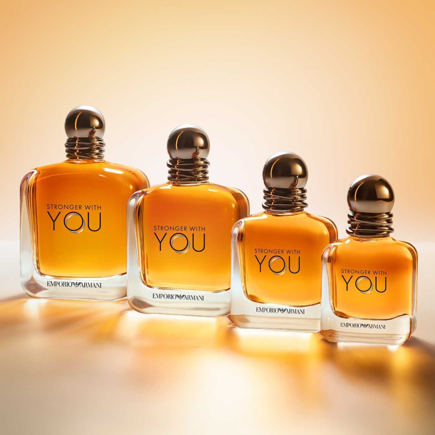 emporio-armani-stronger-with-you-eau-d-2-edc0.jpg