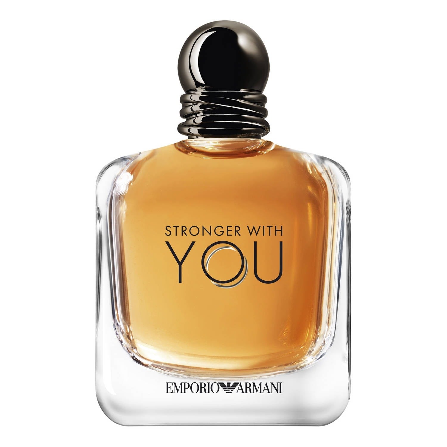 emporio-armani-stronger-with-you-eau-d-290705.jpg