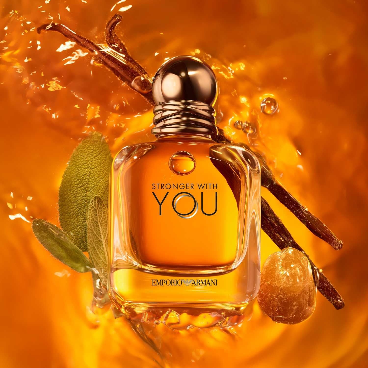 emporio-armani-stronger-with-you-eau-d-4-8313.jpg