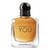 emporio-armani-stronger-with-you-eau-d-42ec-b.jpg