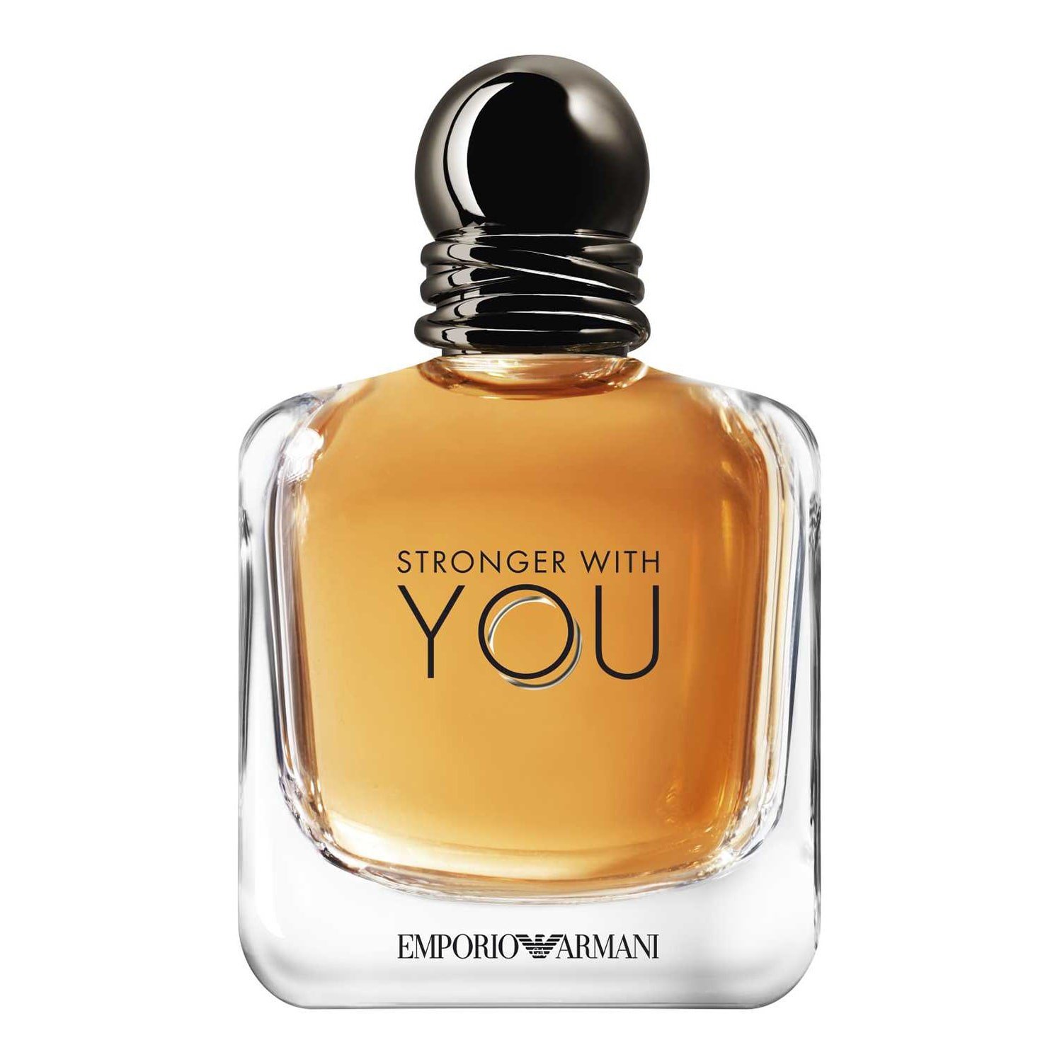 emporio-armani-stronger-with-you-eau-d-71b635.jpg