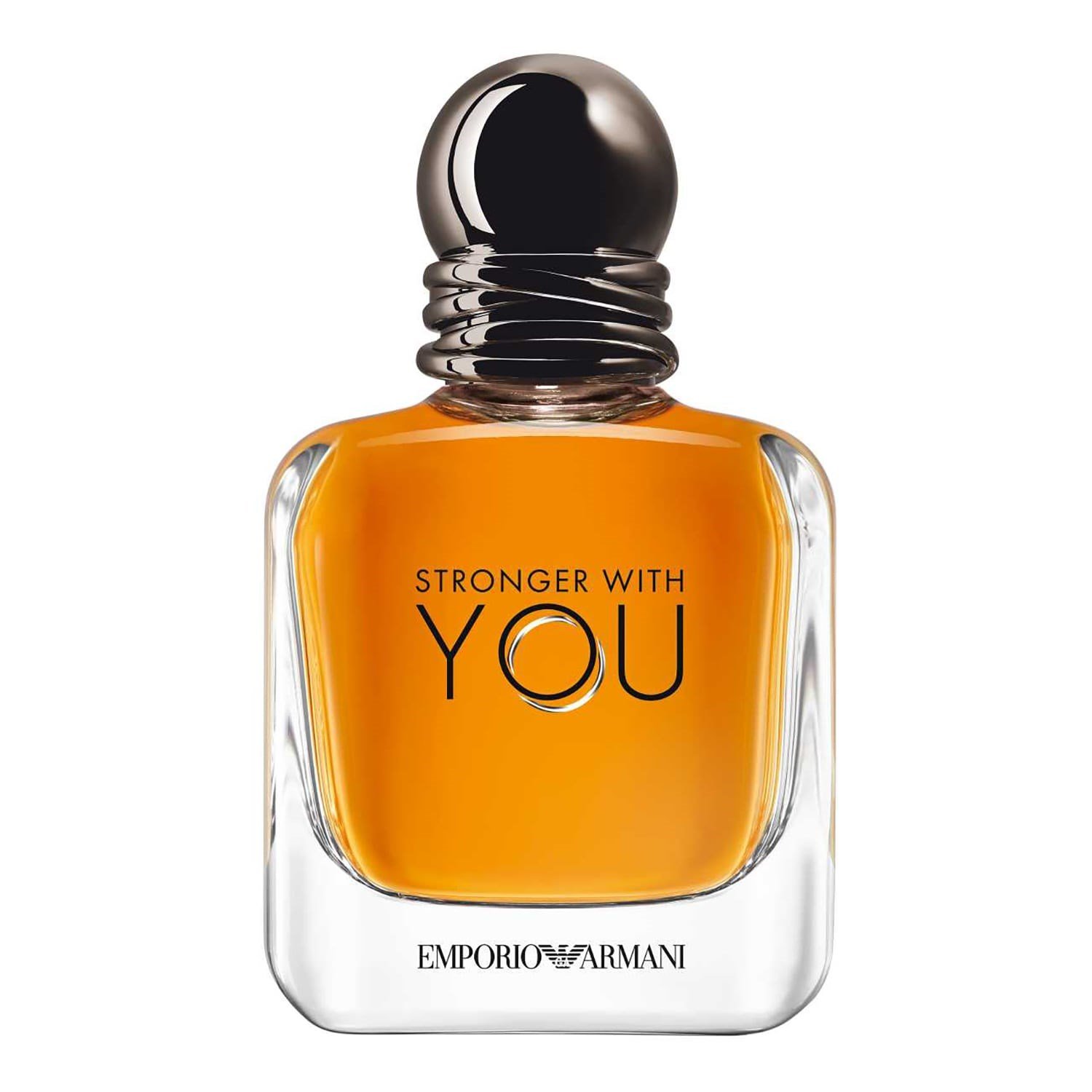 emporio-armani-stronger-with-you-eau-d-8-43cc.jpg