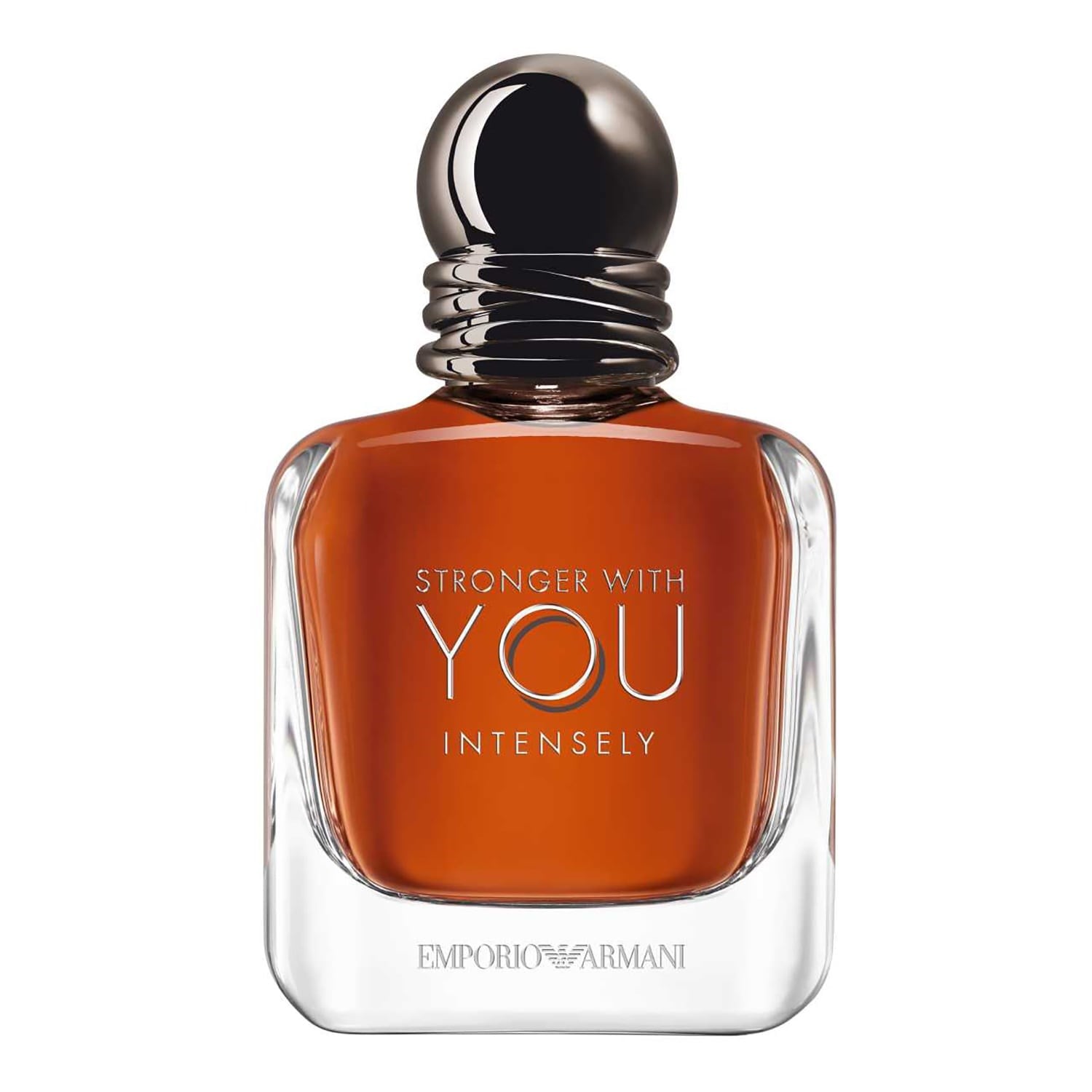 emporio-armani-stronger-with-you-inten-1-2c8c.jpg