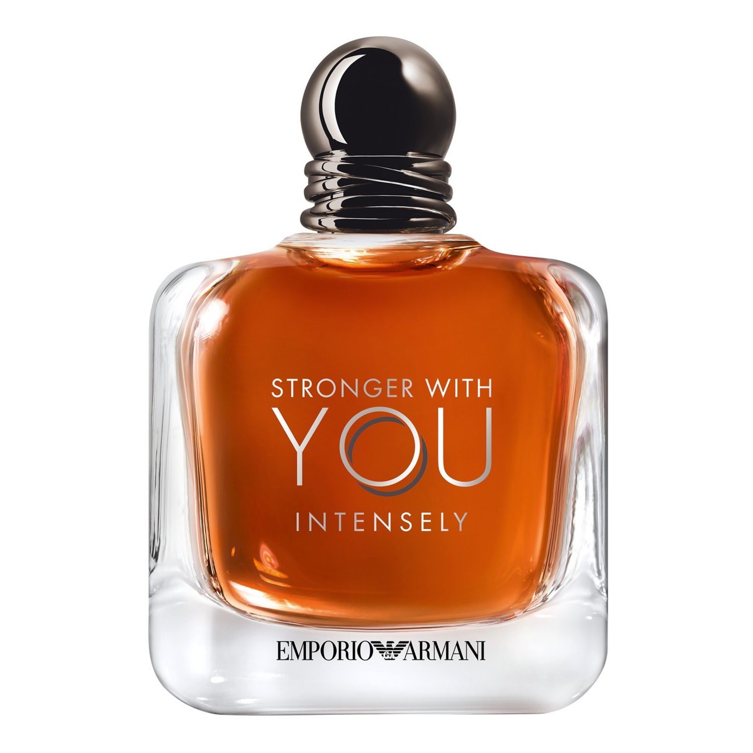 emporio-armani-stronger-with-you-inten-24-498.jpeg
