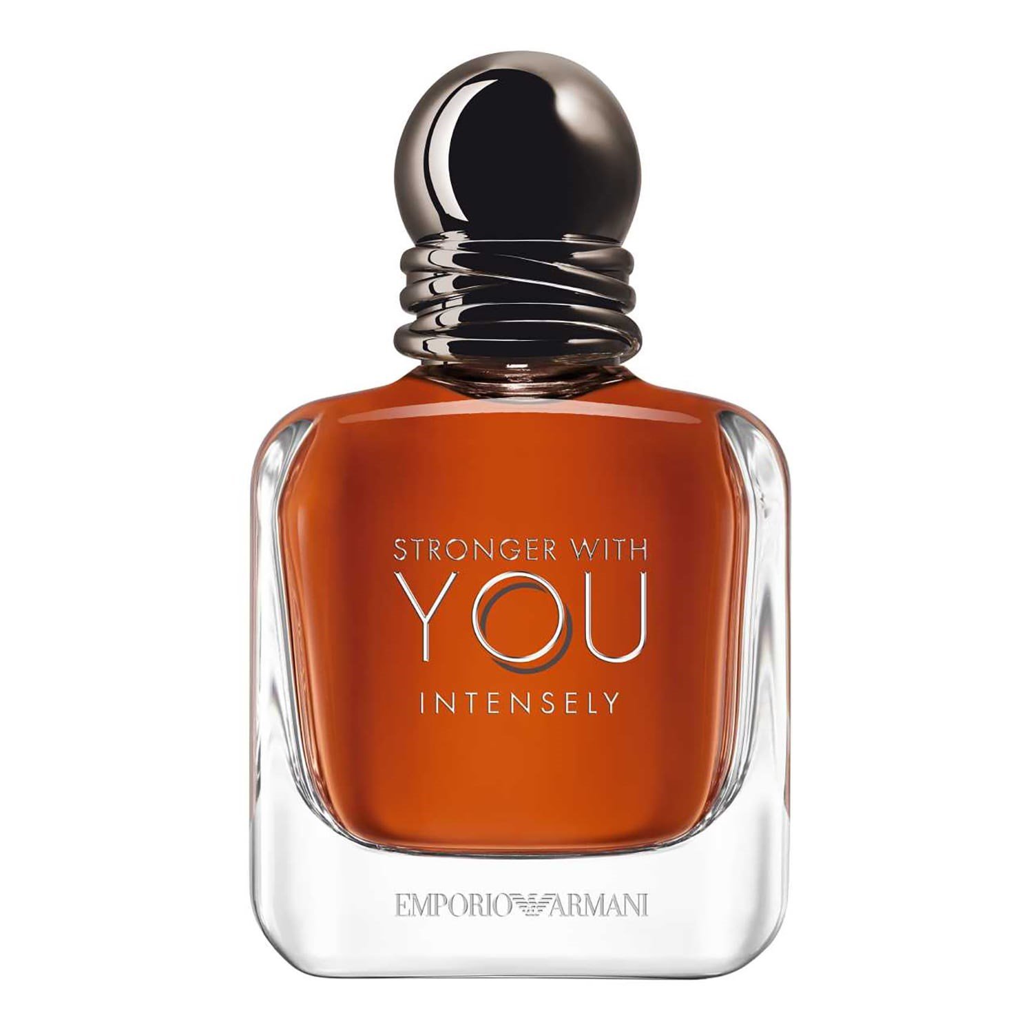 emporio-armani-stronger-with-you-inten-559548.jpg