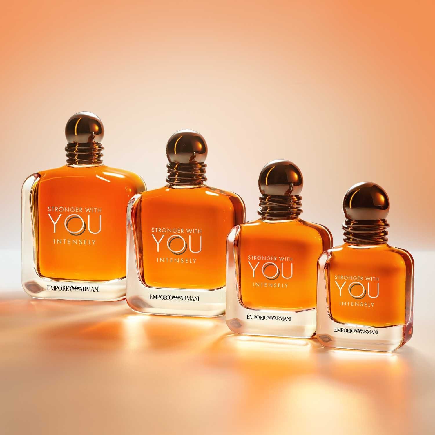 emporio-armani-stronger-with-you-inten-c3beb3.jpg