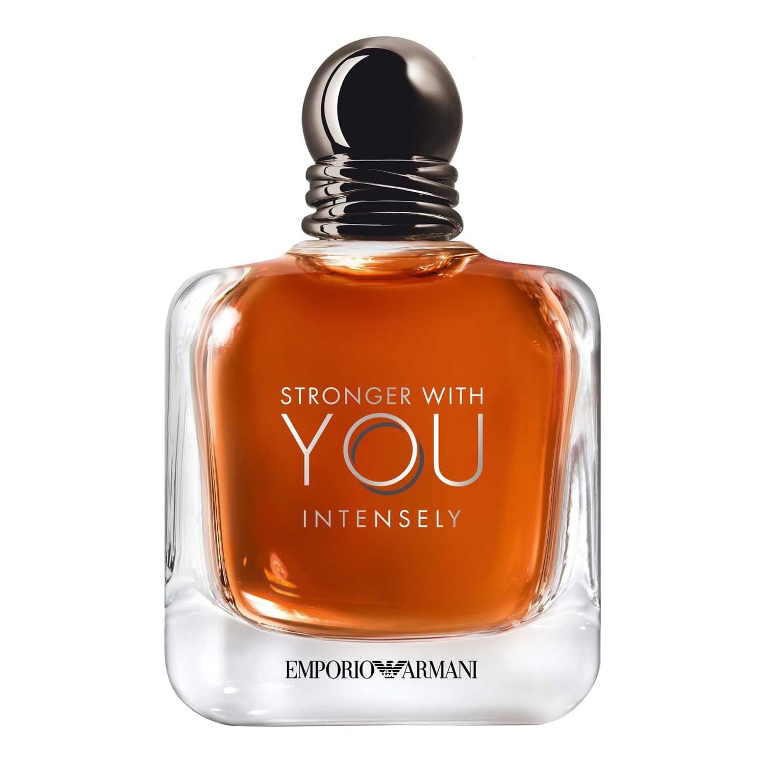 emporio-armani-stronger-with-you-inten-d4-dbe.jpg