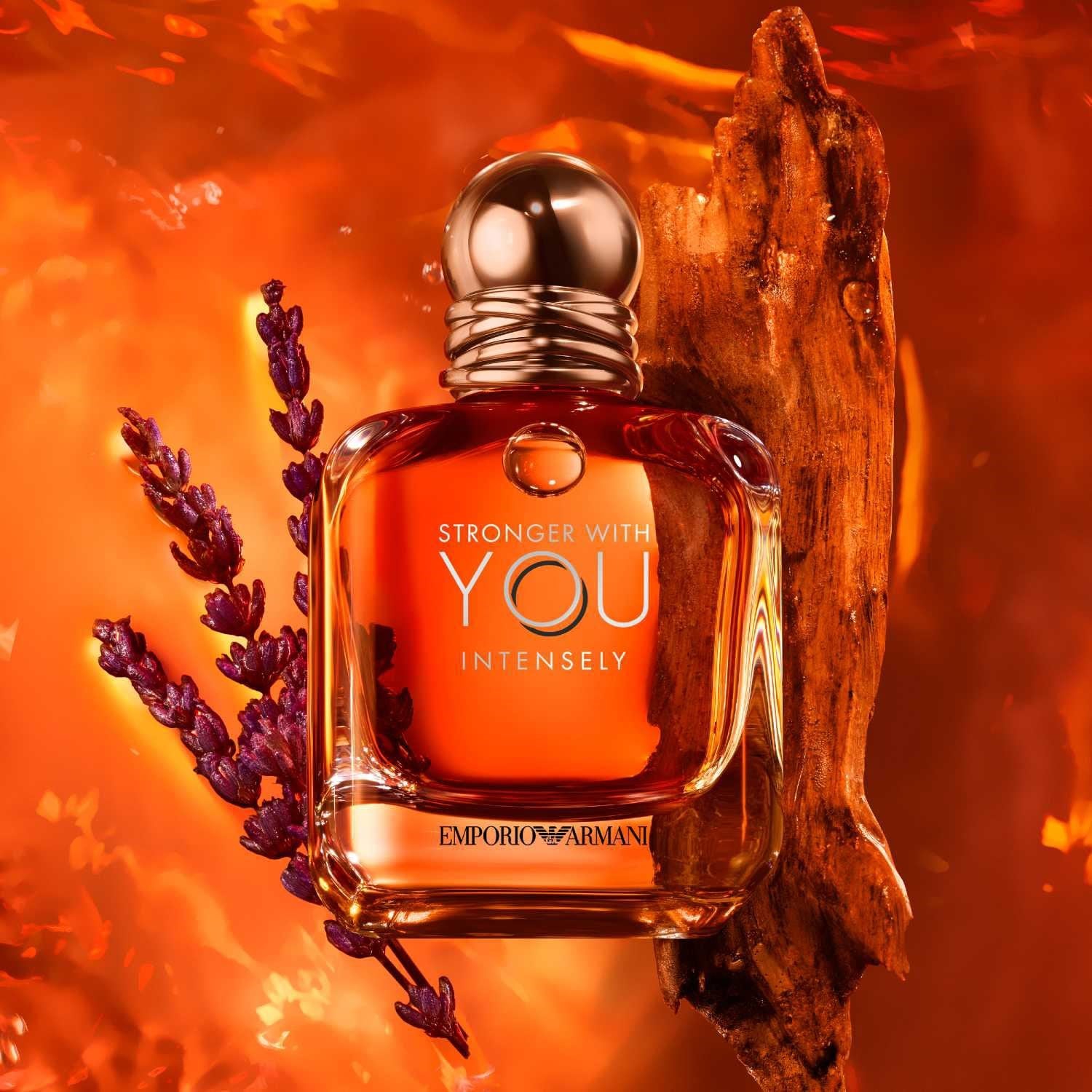 emporio-armani-stronger-with-you-inten-e-854e.jpg