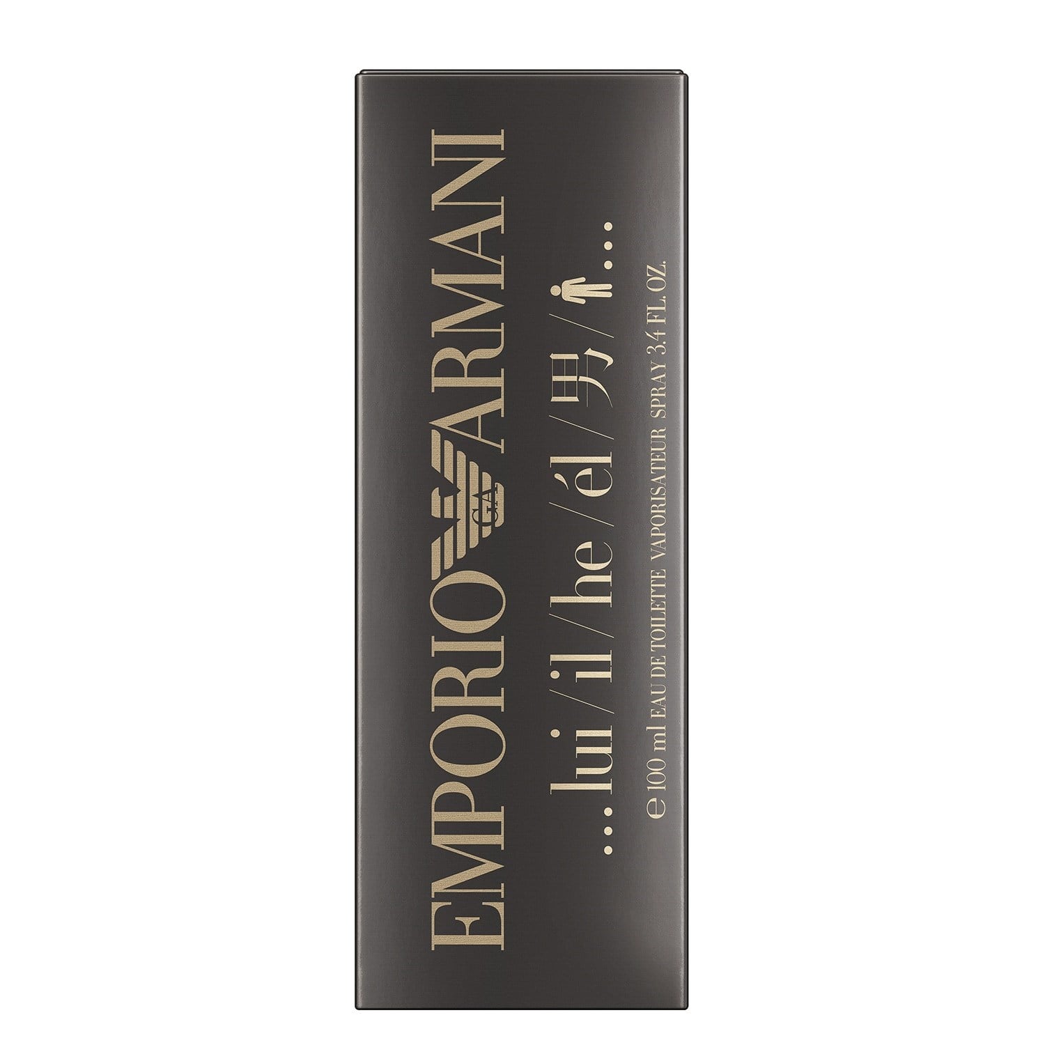 emporio-classic-he-eau-de-toilette--984a-.jpg
