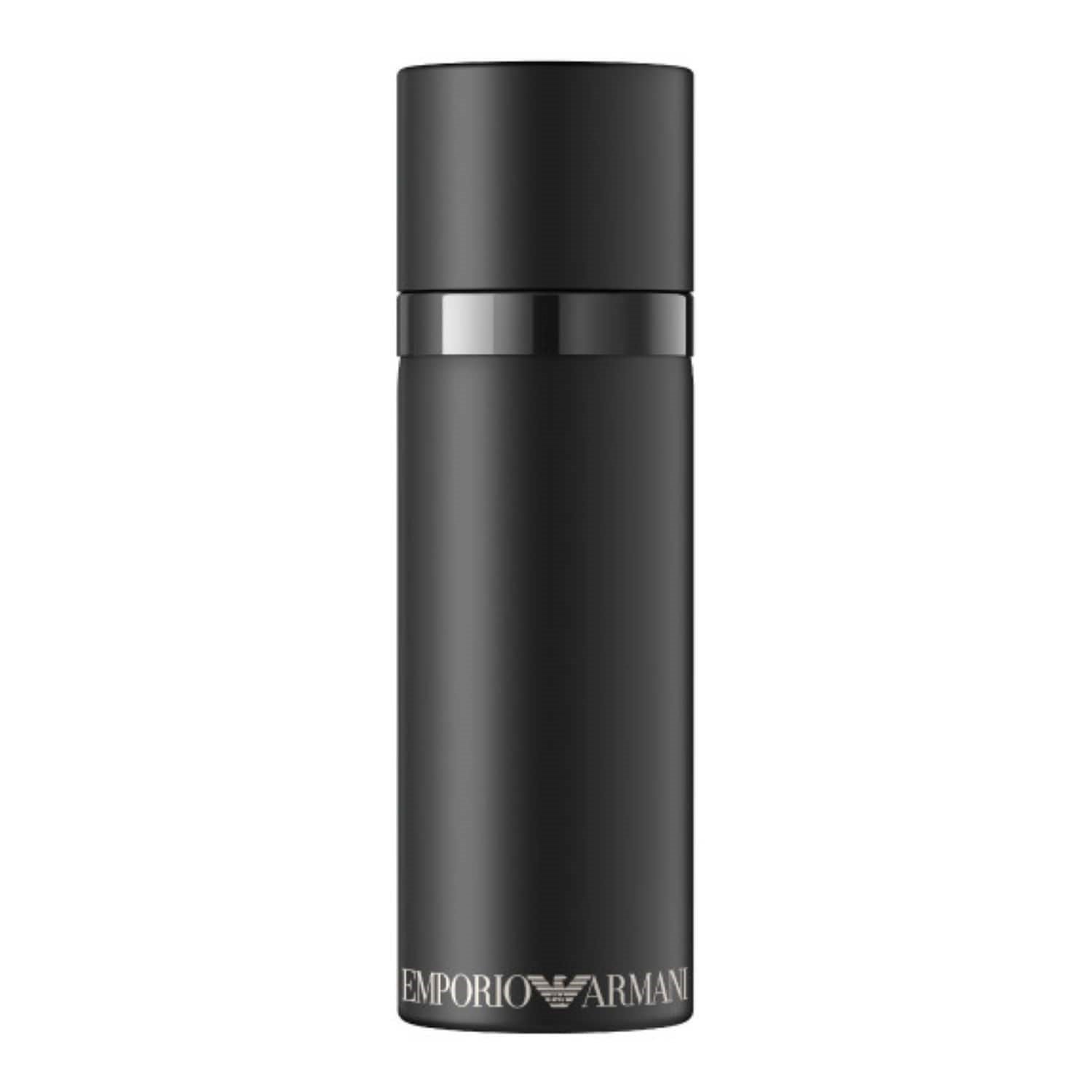 emporio-classic-he-eau-de-toilette-15a-ba.jpeg