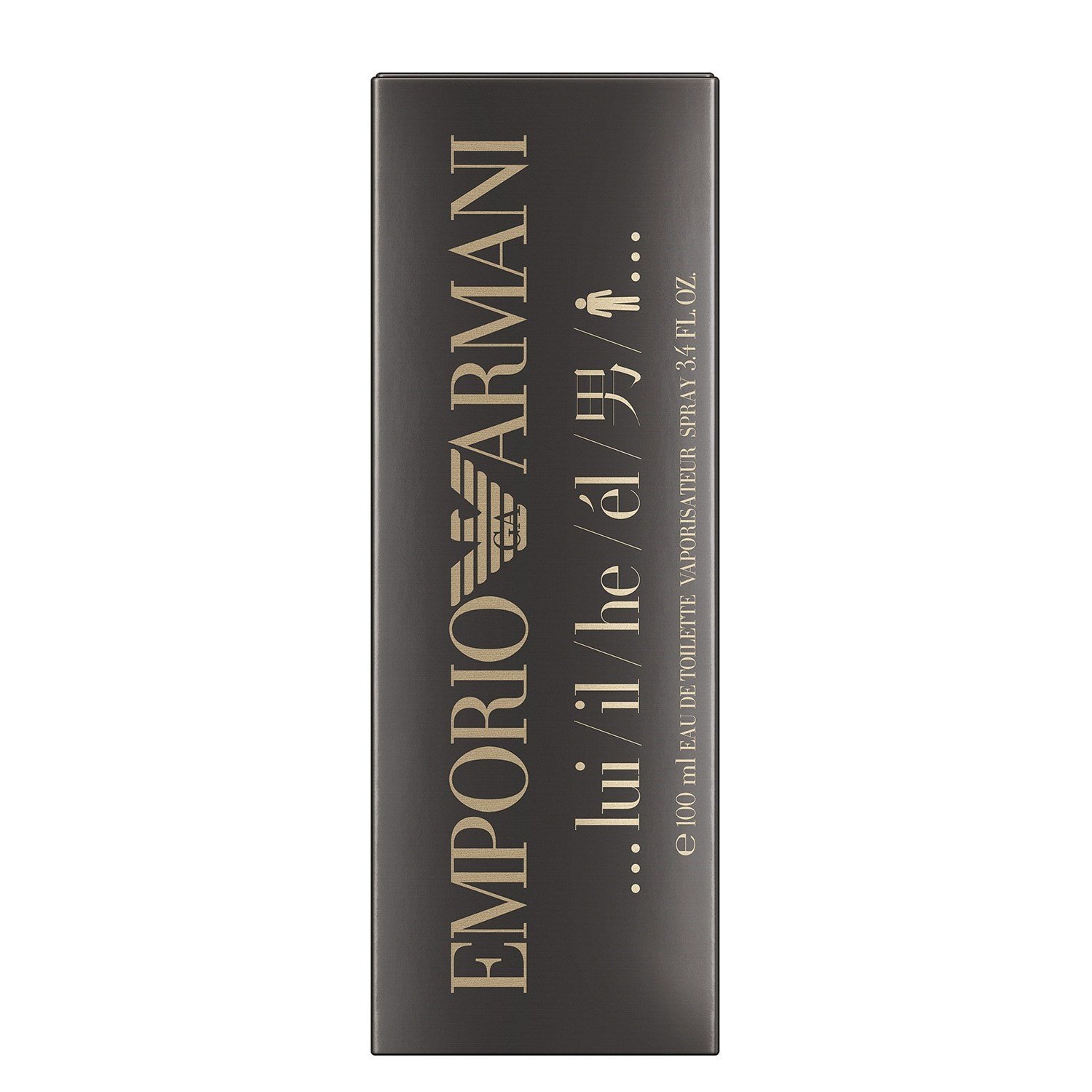emporio-classic-he-eau-de-toilette-87-21e.jpg
