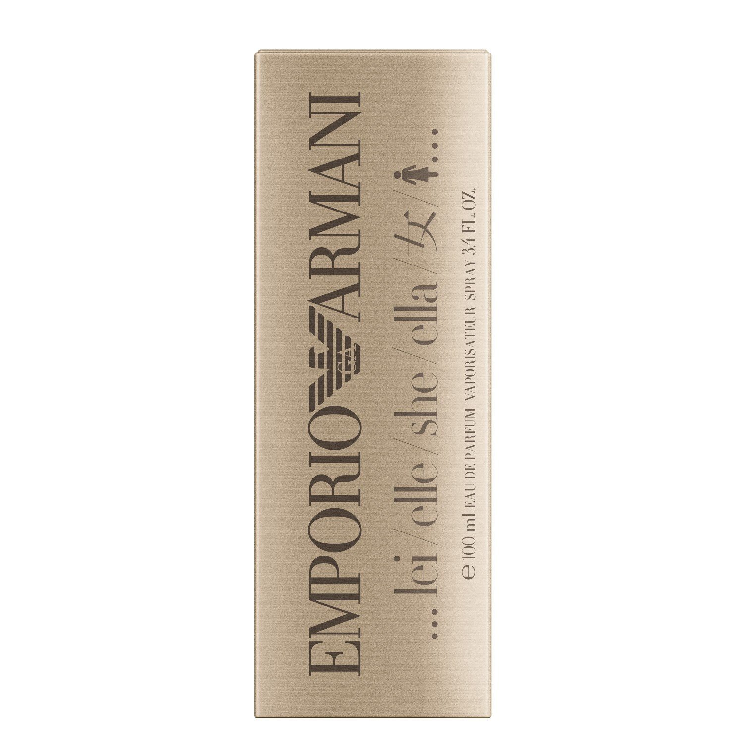 emporio-classic-she-eau-de-parfum-148d47.jpg