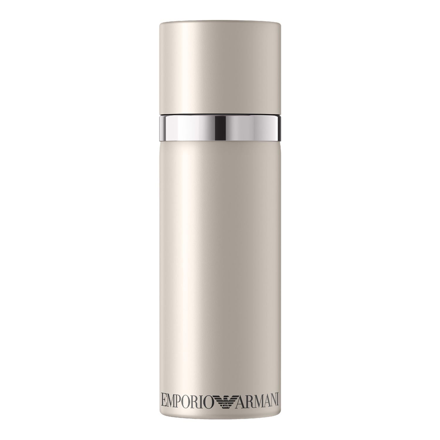 emporio-classic-she-eau-de-parfum-a5b774.jpg
