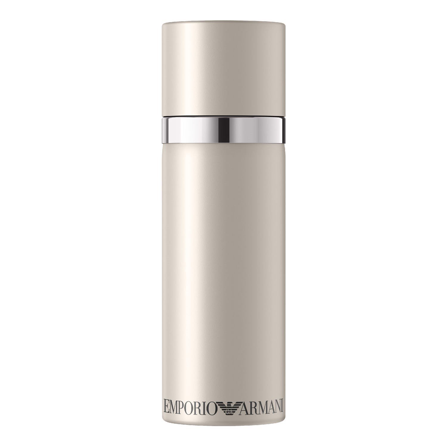 emporio-classic-she-eau-de-parfum-e1-841.jpg