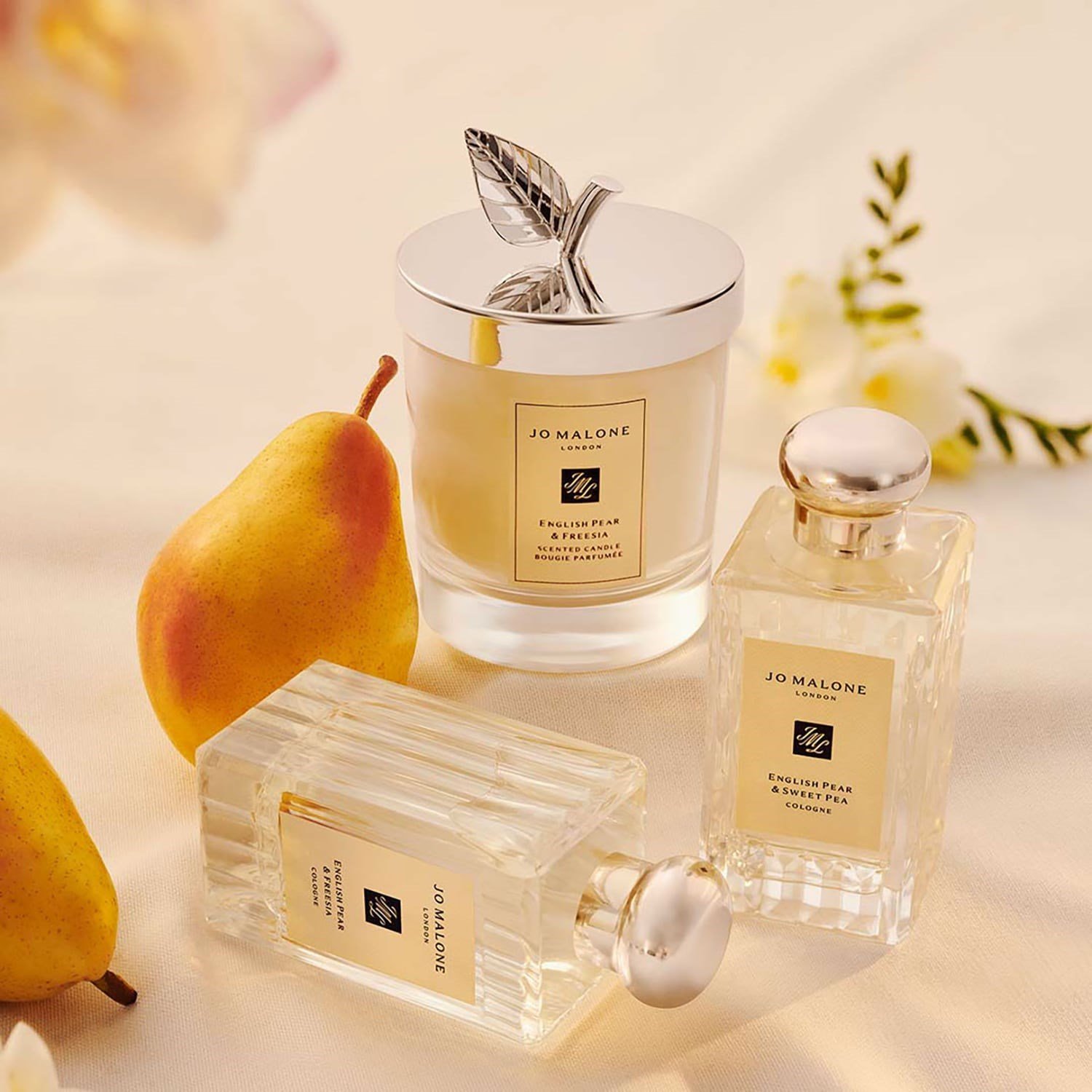 english-pear-freesia-cologne--ba006.jpeg