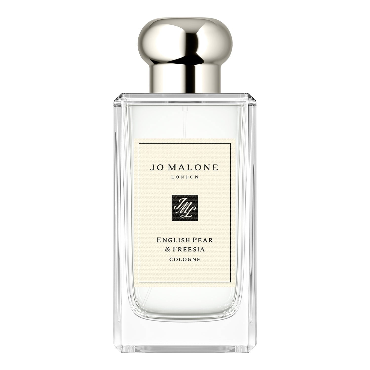 english-pear-freesia-cologne--d15e-.jpg