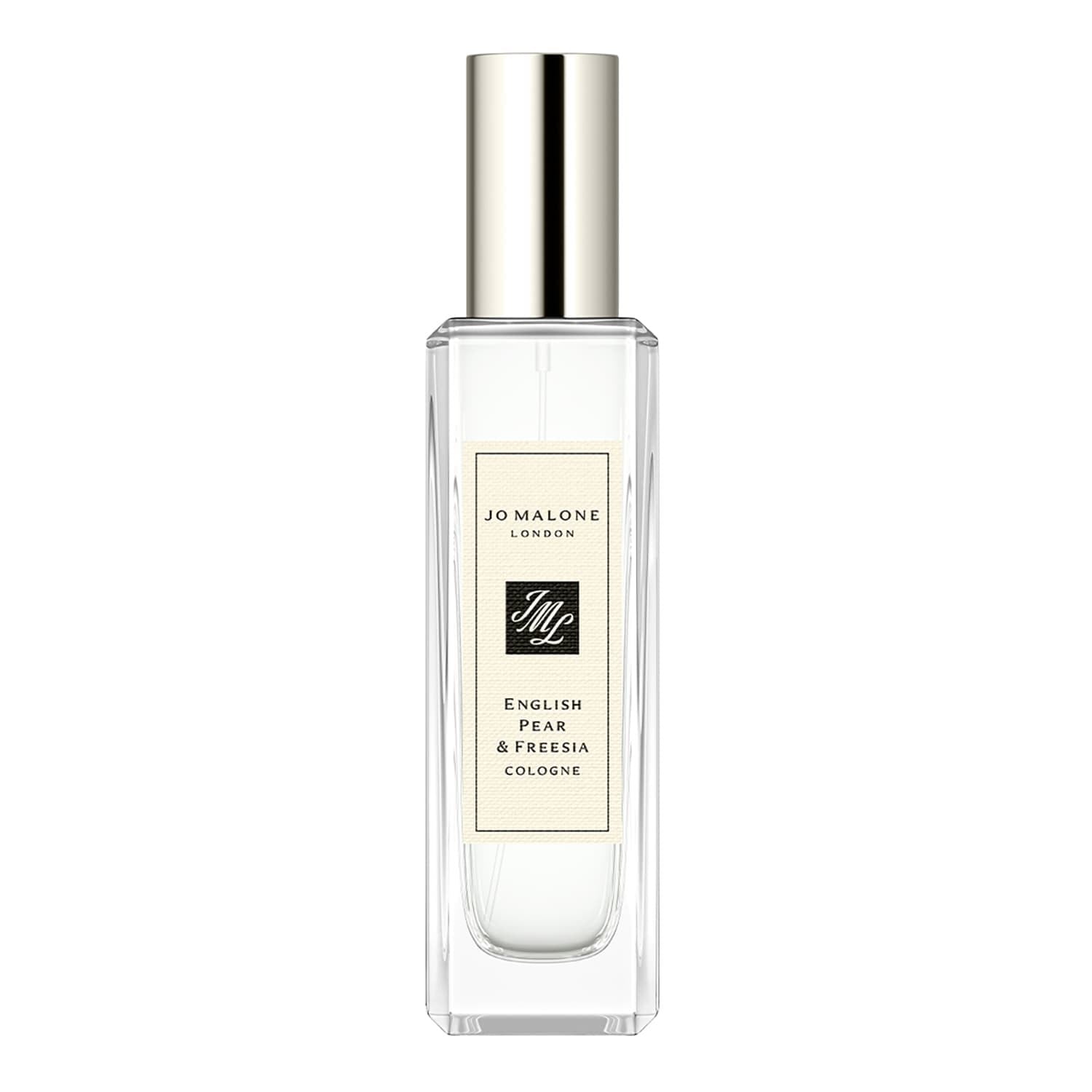 english-pear-freesia-cologne-10e-f0.jpeg