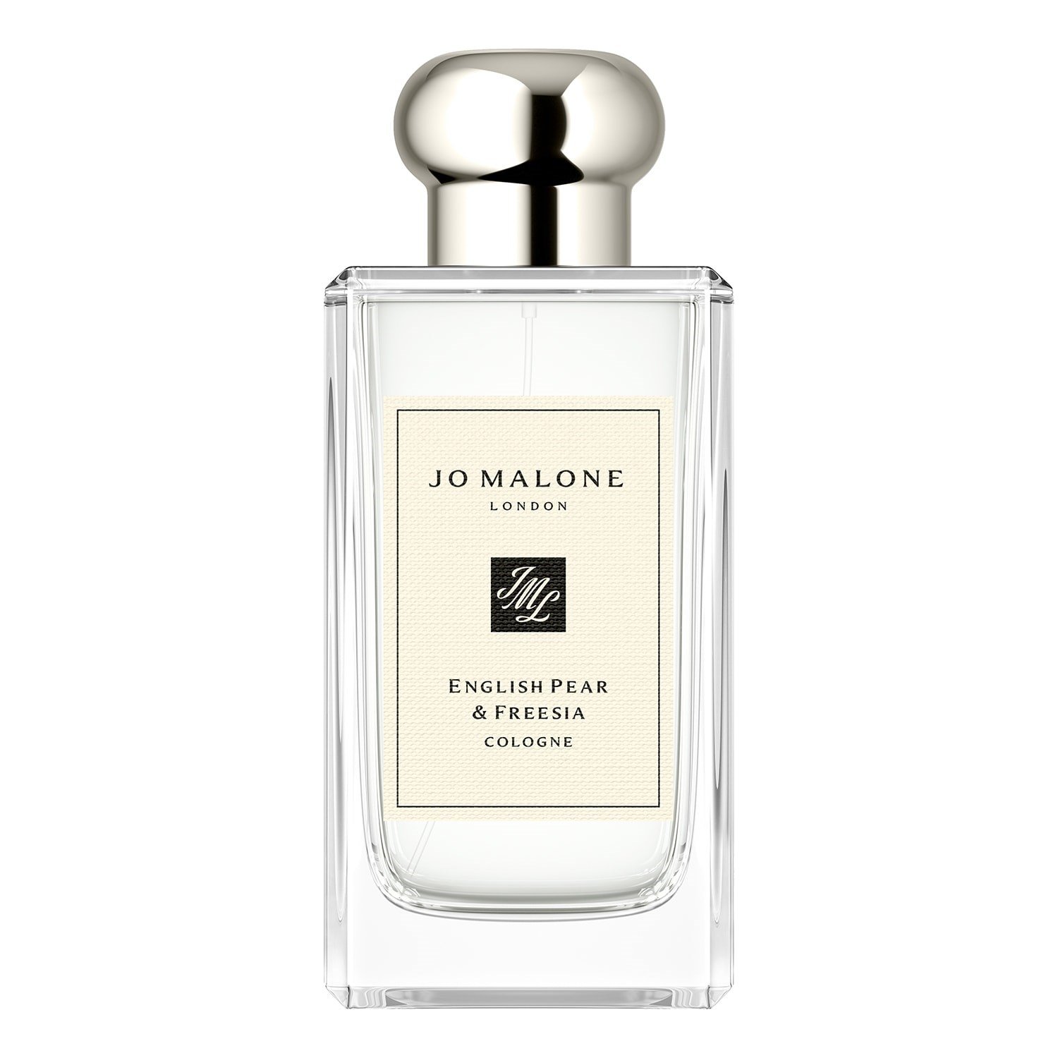 english-pear-freesia-cologne-a2efb8.jpg