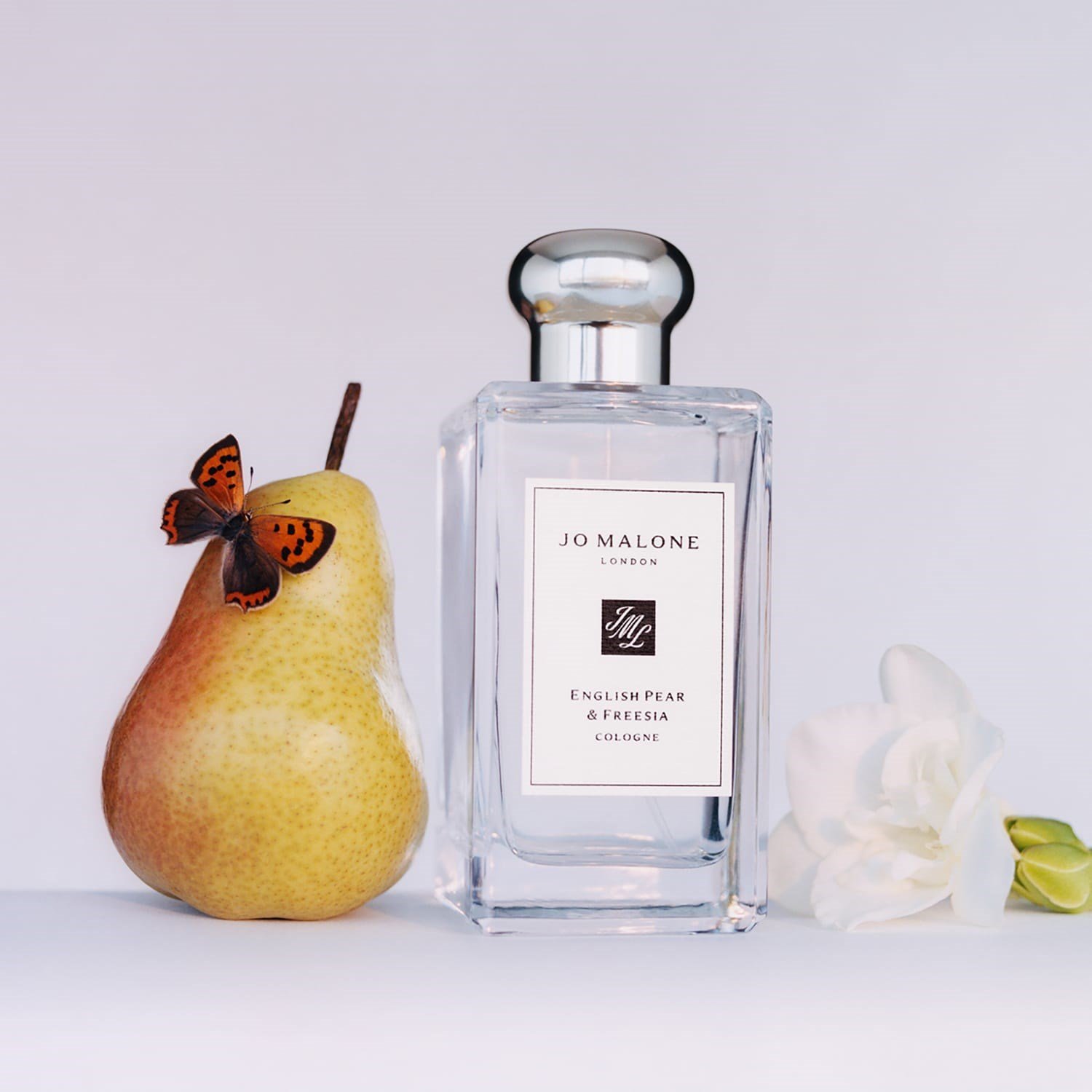 english-pear-freesia-cologne-b-0081.jpeg