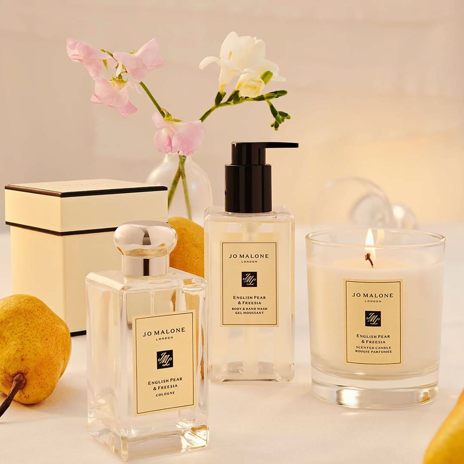 english-pear-freesia-difuzor-cb513f.jpeg