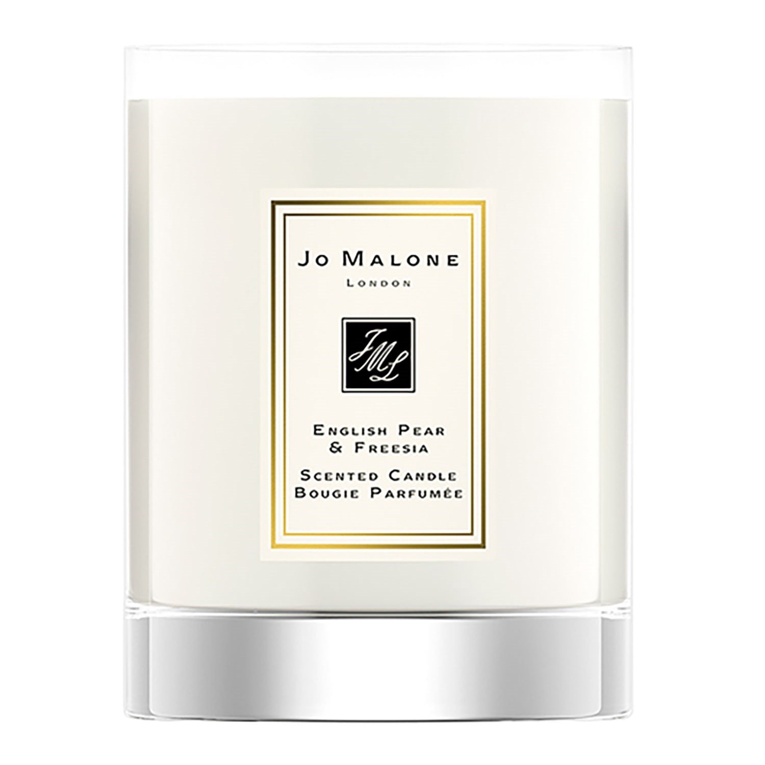 english-pear-freesia-travel-candle-kok--19c6-.jpg