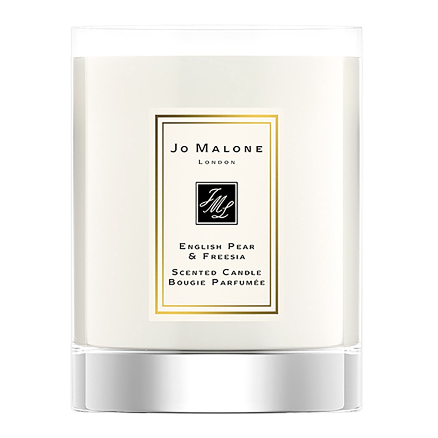 english-pear-freesia-travel-candle-kok-157854.jpg